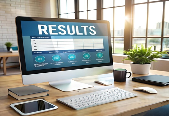 HigherEduMagazine tweet media