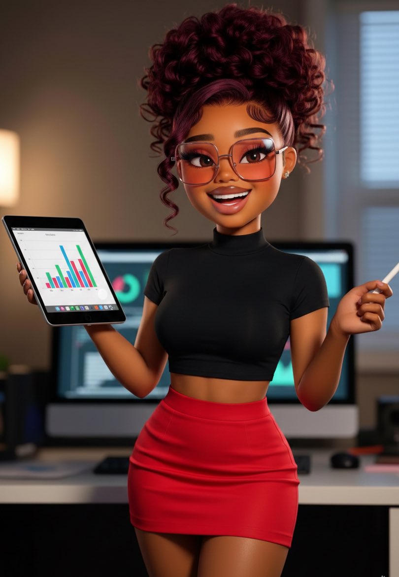 Enkay || LOFTE3 2026 tweet media