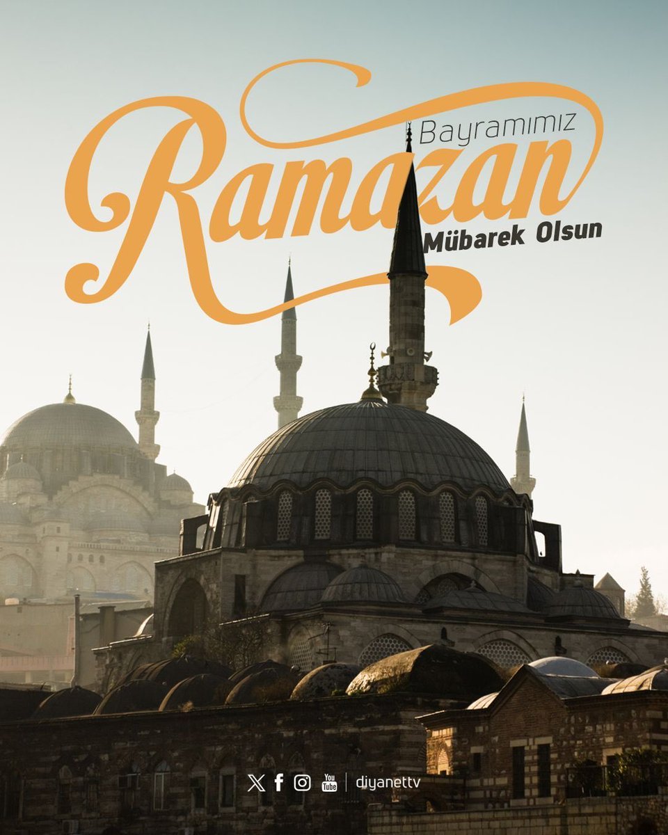 grassgovermance's tweet photo. #eidmübarek https://t.co/PVmIVmePNf