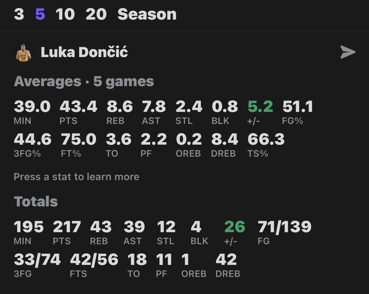 𝑱𝑱 𝑹𝒆𝒅𝒊𝒄𝒌 𝑴𝒖𝒔𝒆 ✪ tweet media