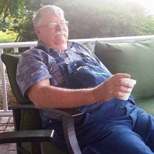 Real Men tweet media