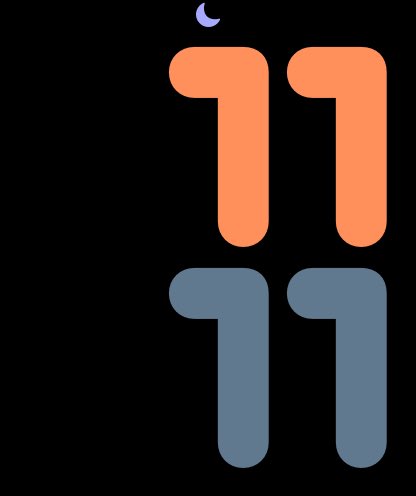 SplinteredLens tweet media