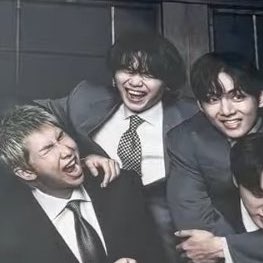 ✿❀cam❀✿⁷ is seeing bts ⊙⊝⊜ tweet media