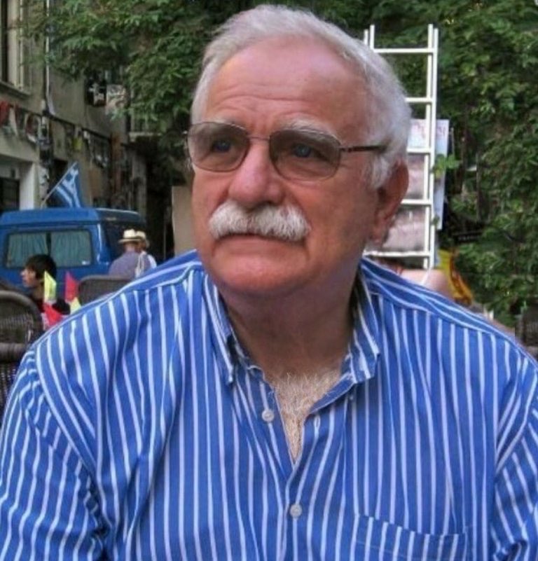 Real Men tweet media