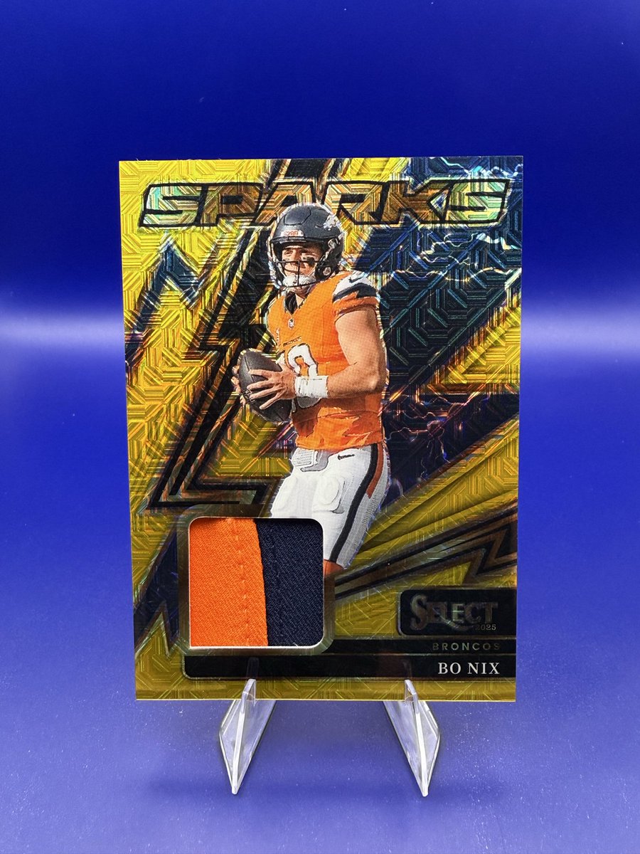 Brent Wendland tweet media