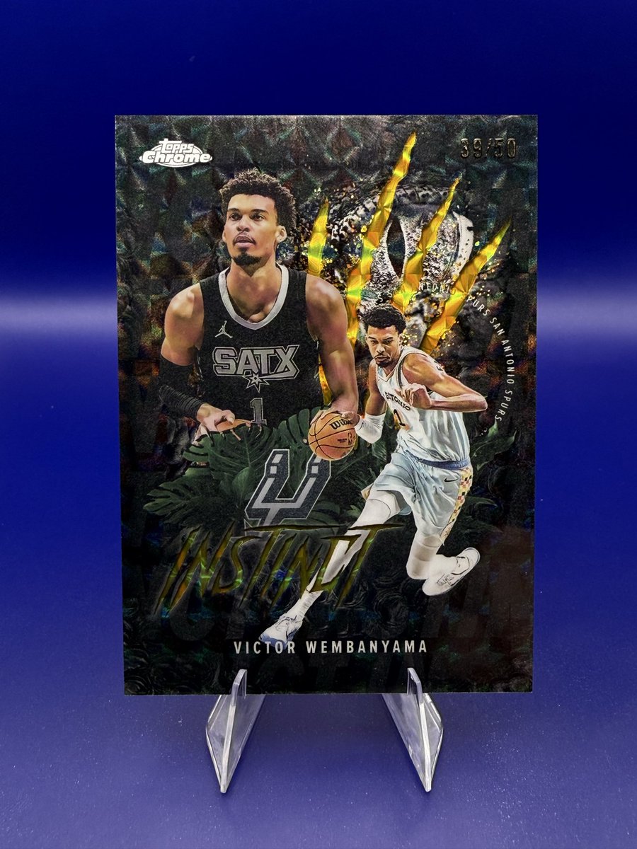 Brent Wendland tweet media