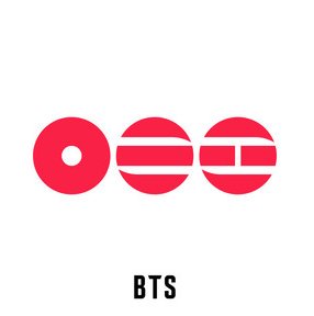 [#SPOTIFY] BTS ARIRANG ALBUM IS OUT NOW ON SPOTIFY!

🔗 Source: open.spotify.com/album/3ukkRHDH…

ARIRANG OUT NOW
SWIM OUT NOW
#SWIMTOARIRANG
#ARIRANGISHERE
BTS IS BACK
RETURN OF THE KINGS
#BTS_ARIRANG
#BTS_SWIM