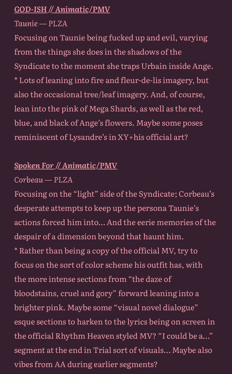 harmony ! ΘΔ 💚🌱 tweet media