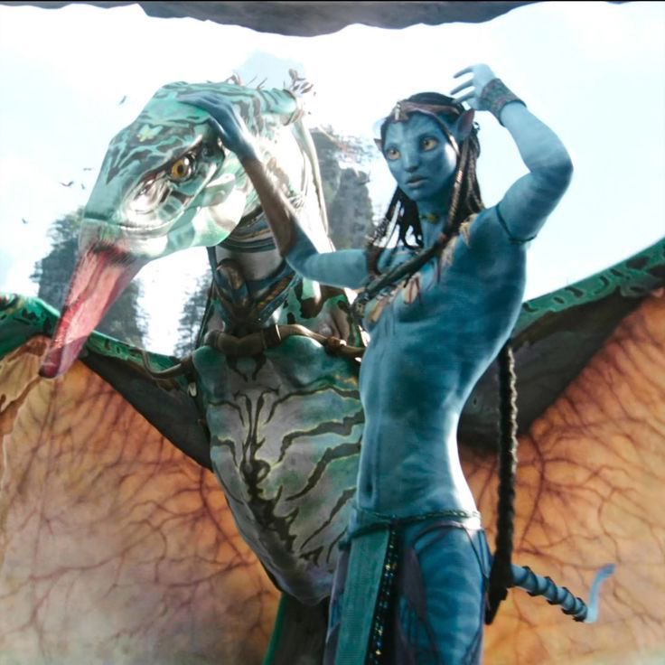 ︎ ︎ ︎ ︎ ҂ .; 𝘁𝗵𝗲 𝐓𝙸𝙶𝚁͟𝙴͟𝚂͟𝚂͟。͟ tweet media