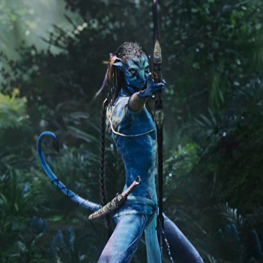 ︎ ︎ ︎ ︎ ҂ .; 𝘁𝗵𝗲 𝐓𝙸𝙶𝚁͟𝙴͟𝚂͟𝚂͟。͟ tweet media