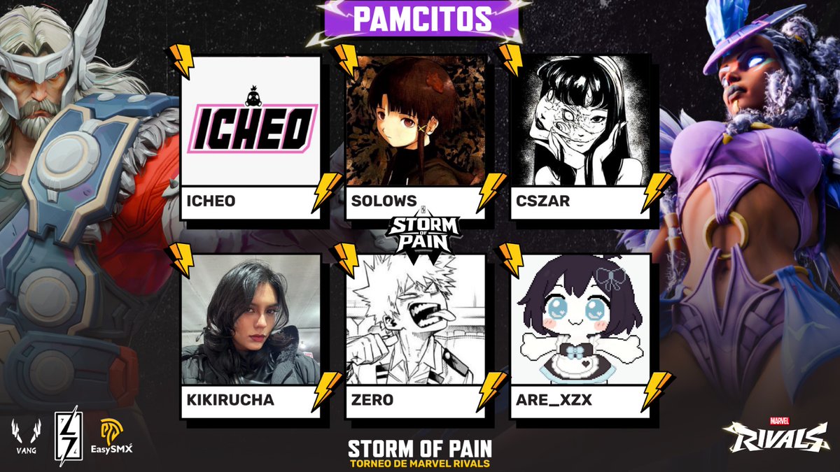 SoyPainn tweet media