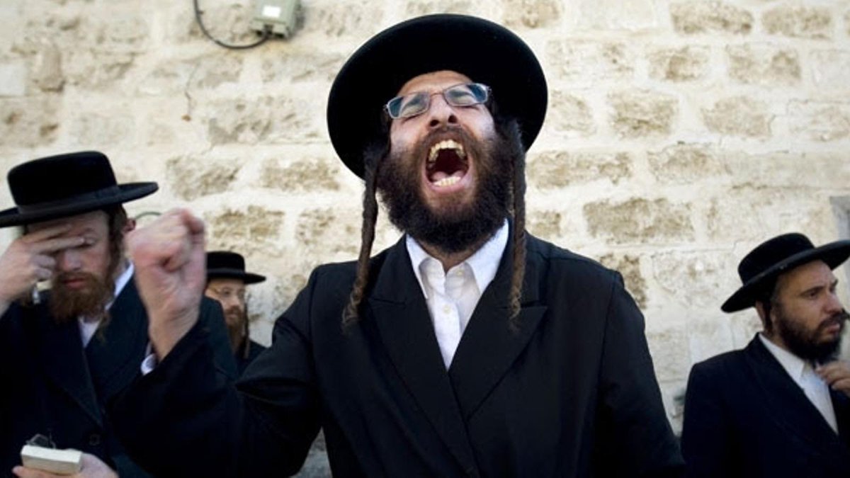 Noticias del otro lado2 tweet media