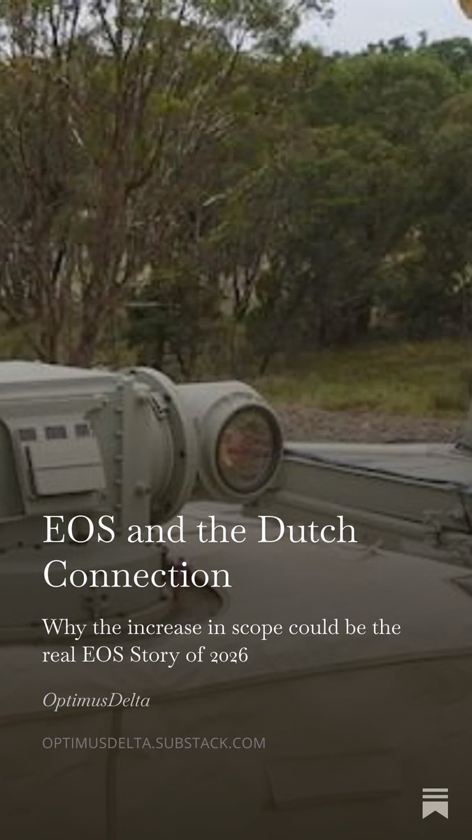 OptimusDelta tweet media