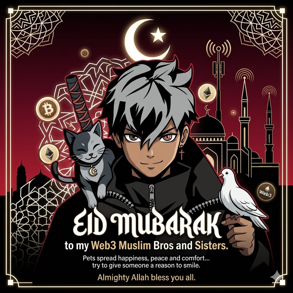 JOHN HASTING tweet media