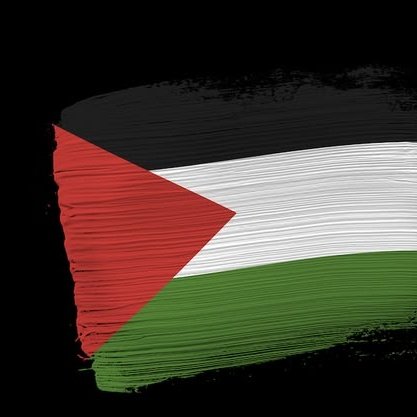 Global Insight Journal tweet media