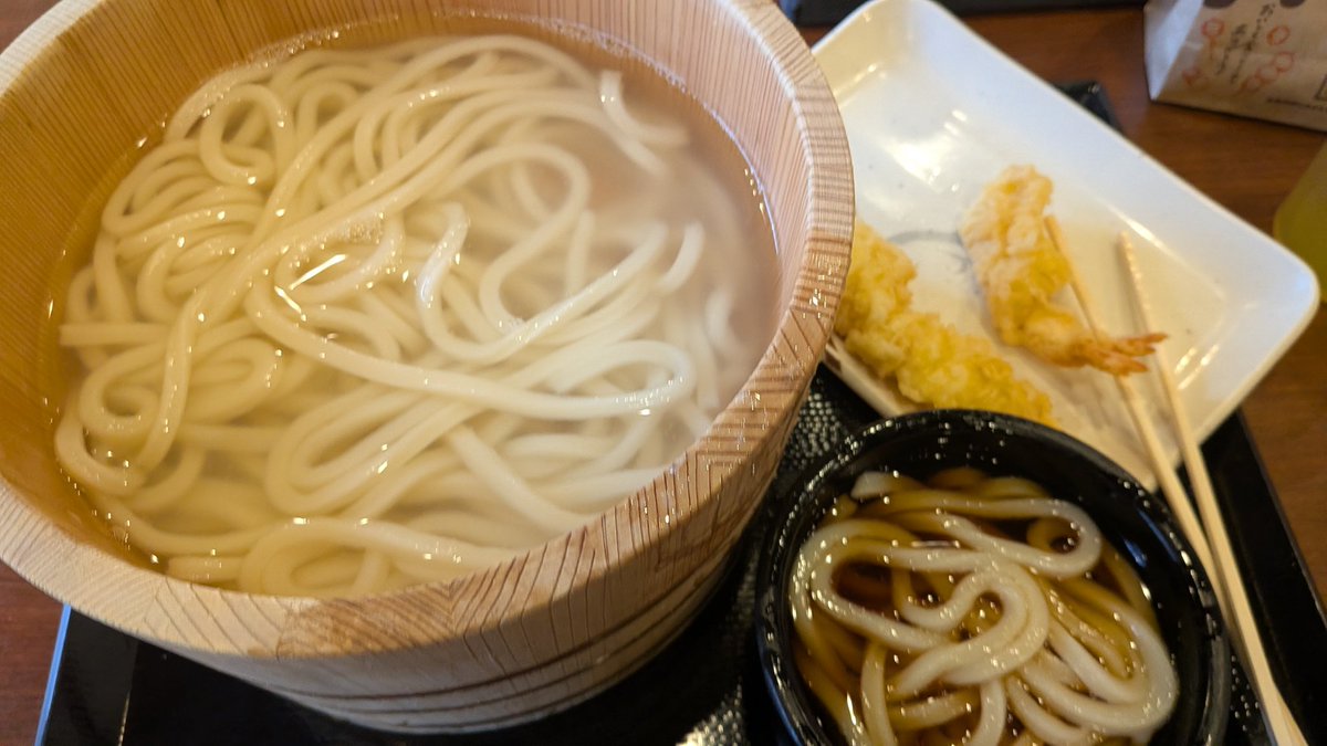 ハピ≡テラ ハンコ彫師 ⇒ ??? tweet media