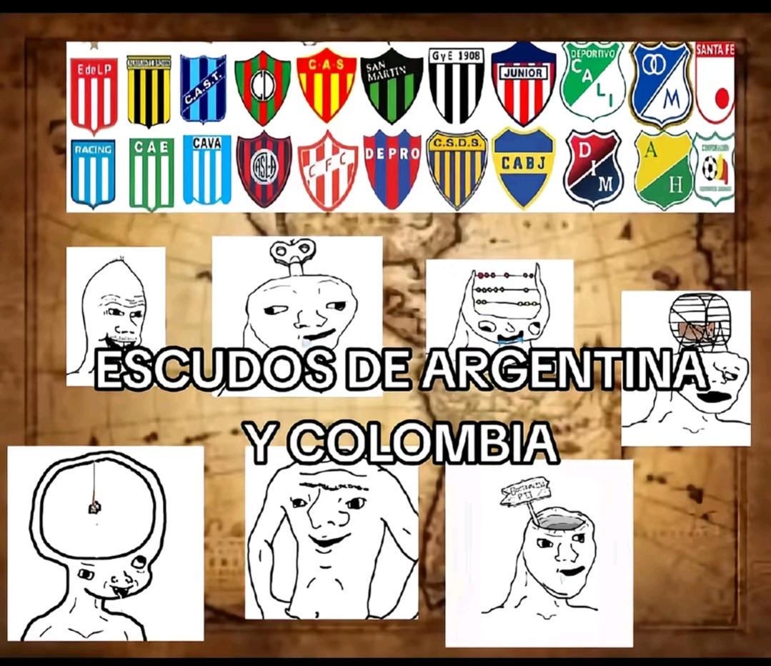 Gary 🇸🇳🏆 tweet media