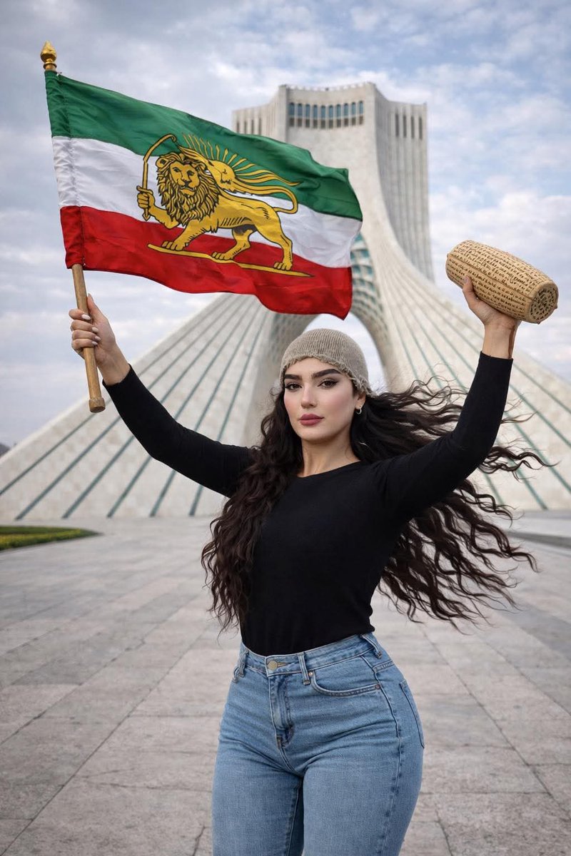 <a href="/acastagne/">𝔸𝕣𝕥𝕦𝕣𝕠 ℂ𝕒𝕤𝕥𝕒𝕘𝕟𝕖́ ℂ𝕠𝕦𝕥𝕦𝕣𝕚𝕖𝕣</a> No pueden acabar con la juventud que quiere vivir en Libertad: ¡¡ni podrán!!