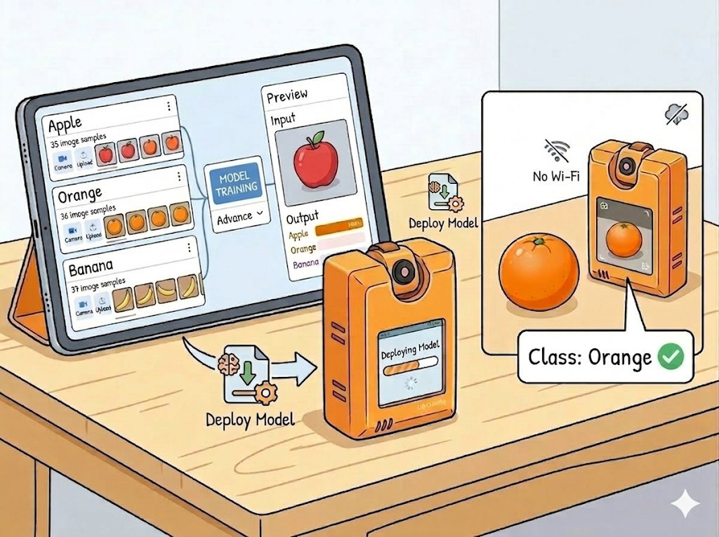 KittenBot tweet media