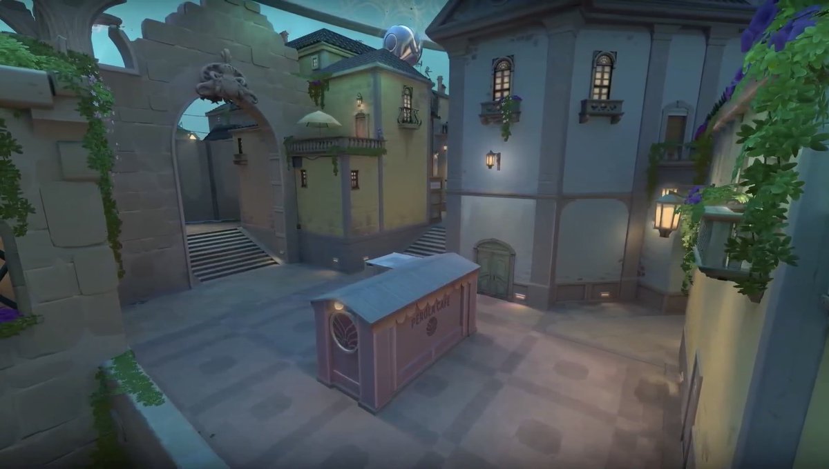 VALORANT KYOTO TOURNAMENT tweet media