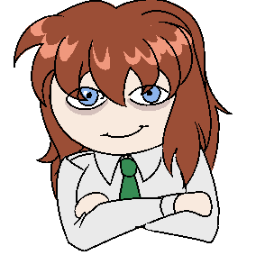 Buildheart tweet media