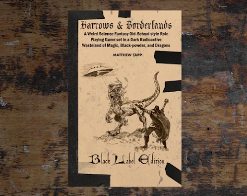 Eric Fabiaschi tweet media