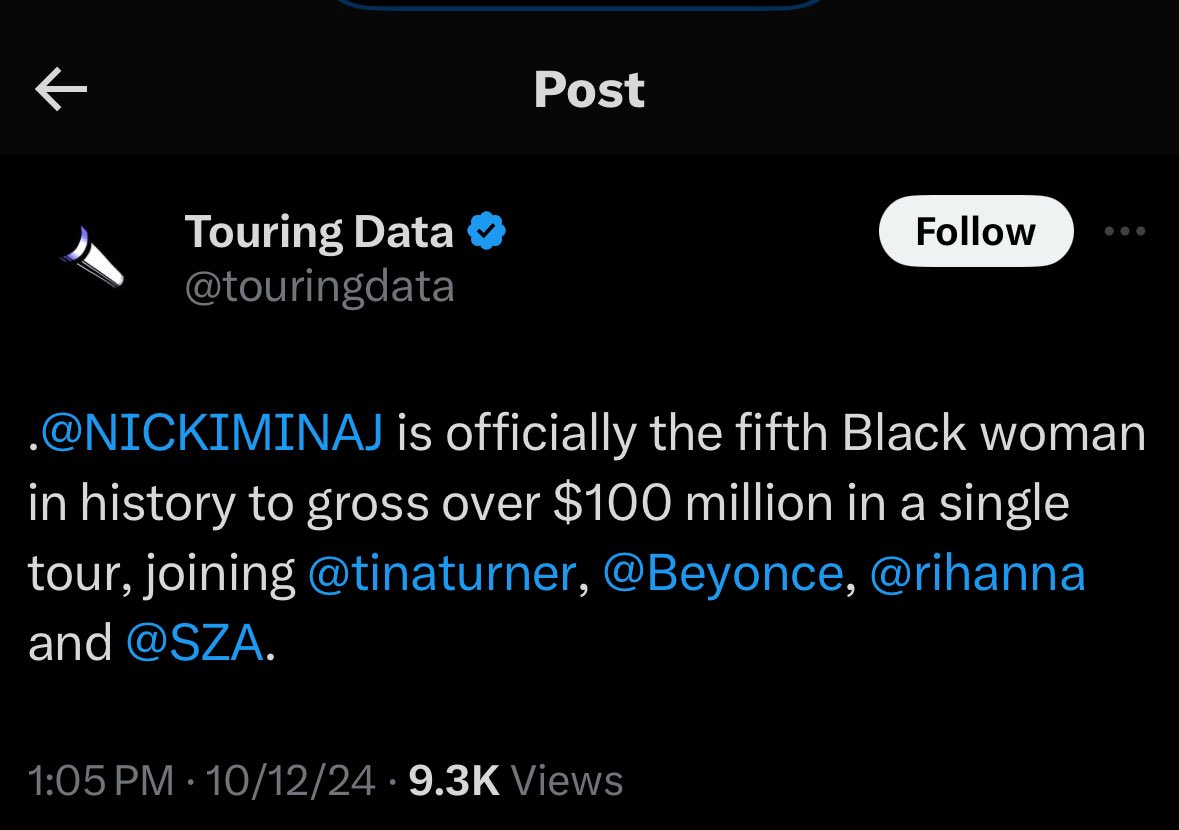 Material Barb tweet media