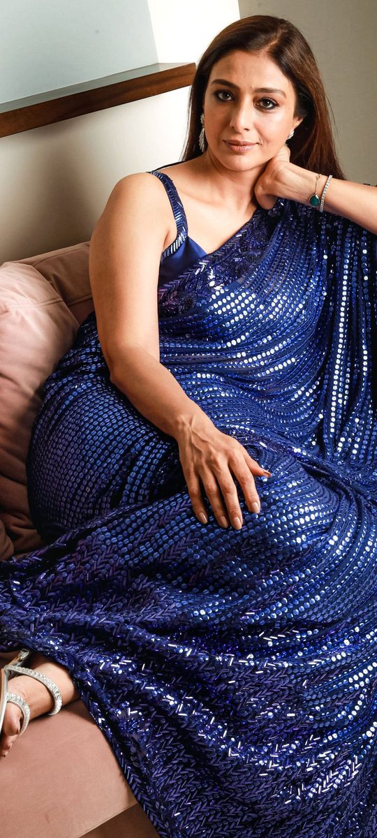 B U T C H E R tweet media