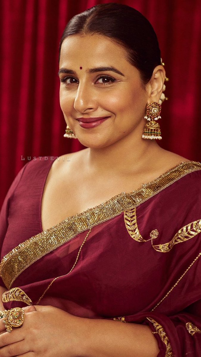 B U T C H E R tweet media