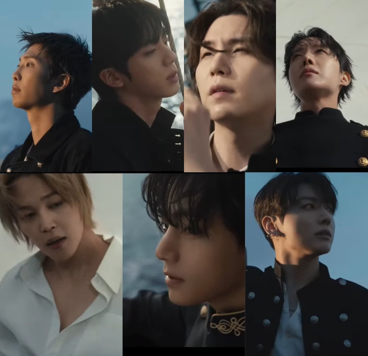 𝐒𝐨𝐚𝐡⁷🥢𓊝SWIM OUT THIS FRIDAY tweet media