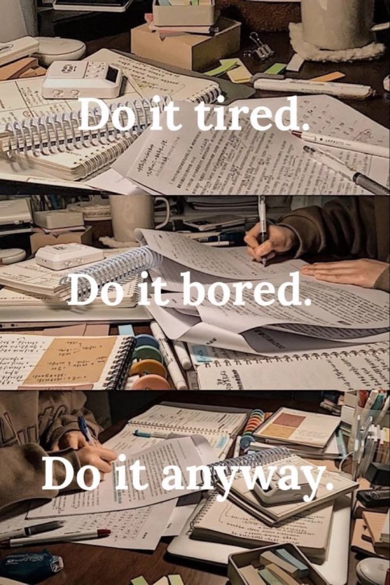 Explorer tweet media