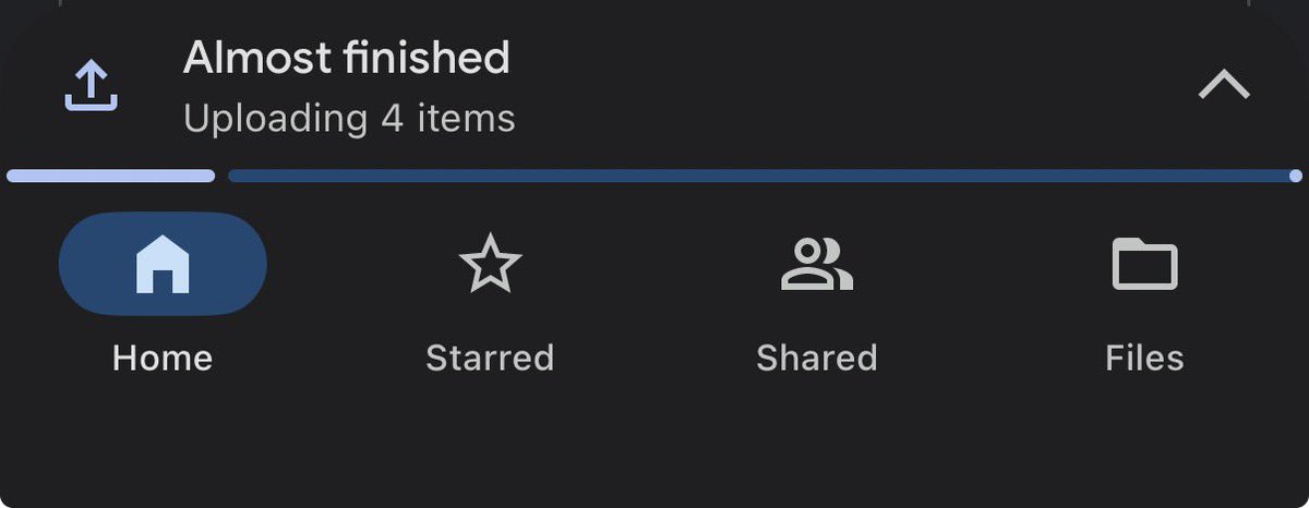 Shaun Bender tweet media