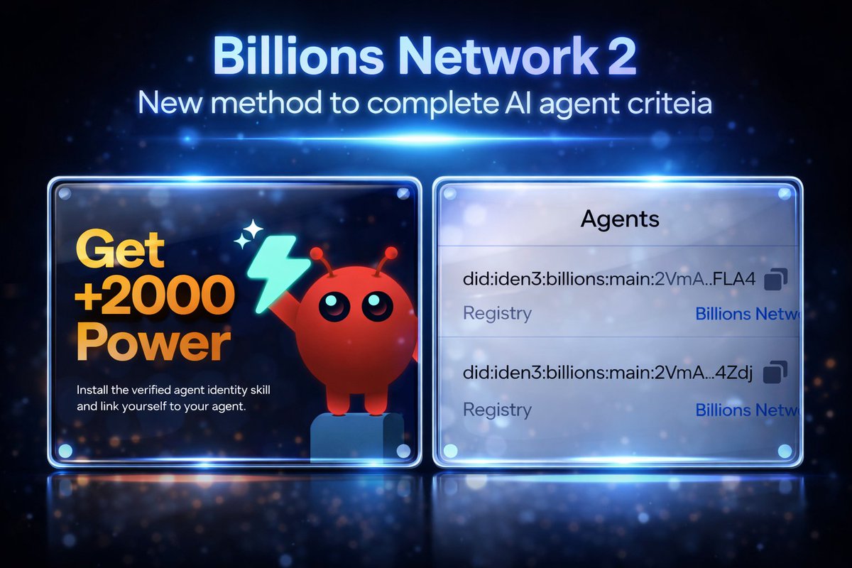 Airdrop Hunt with Lakhan 🪂 tweet media