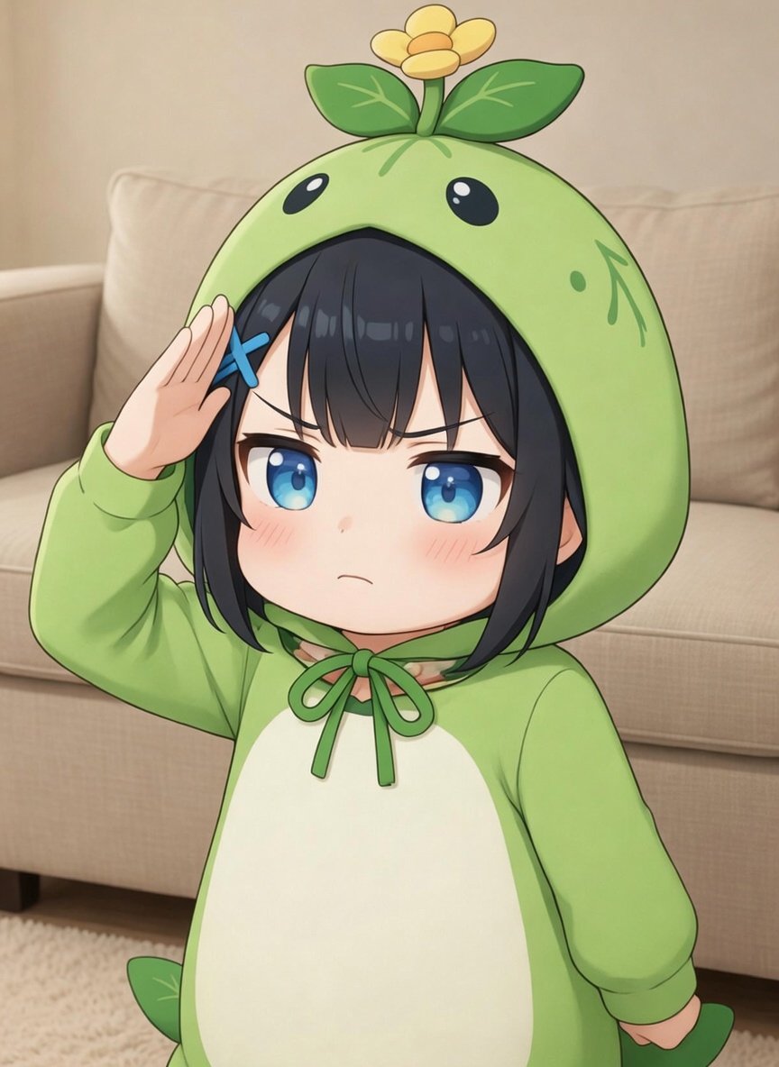 식물이🌱 tweet media