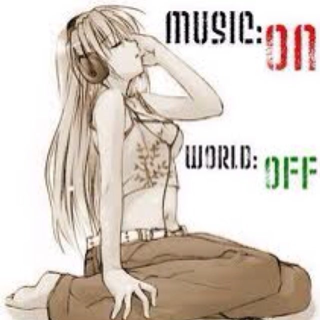 nathan 🇵🇸 tweet media