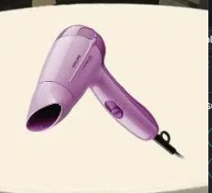 Axioscan XBOT tweet media