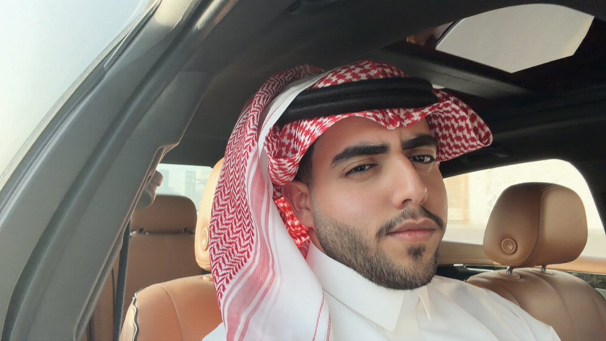 Abu Theeb tweet media