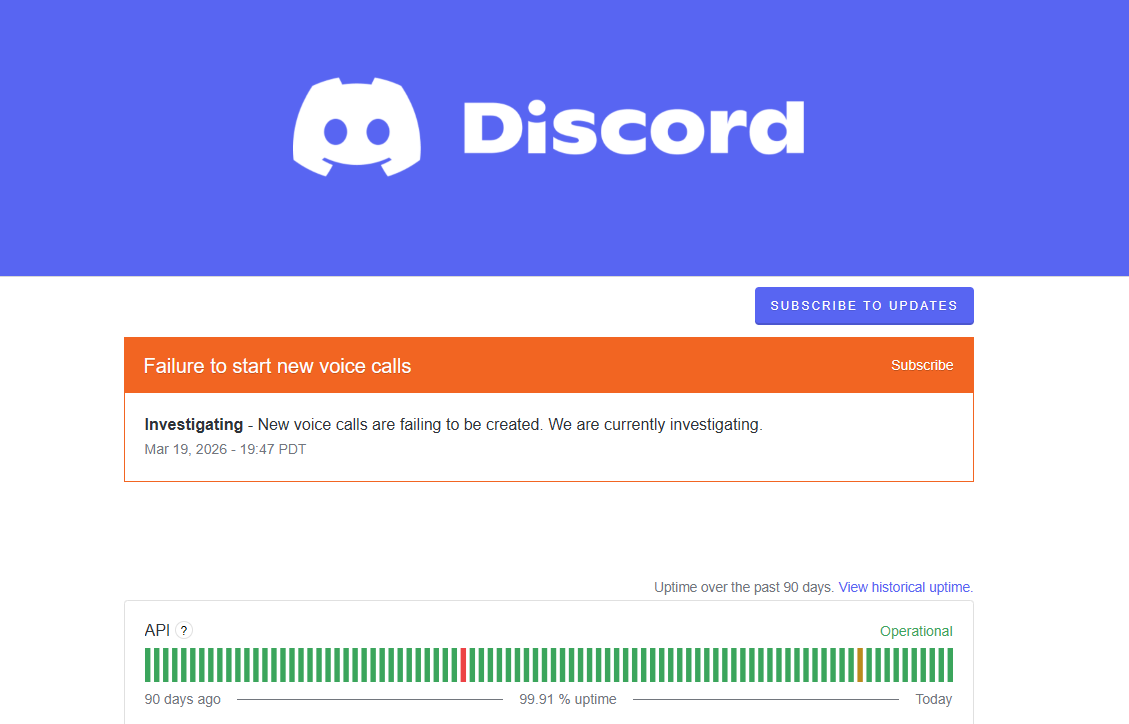 Konekoro 🦊 💛 (Vtuber, Coming Soon ) tweet media