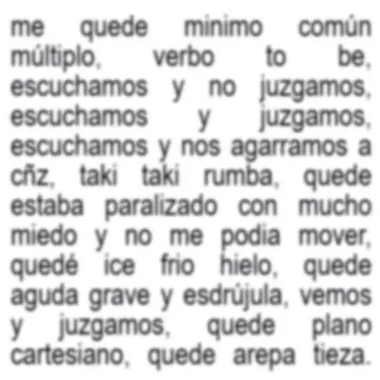 .ೃ࿔*medicenroxy𝜗𝜚˚ tweet media