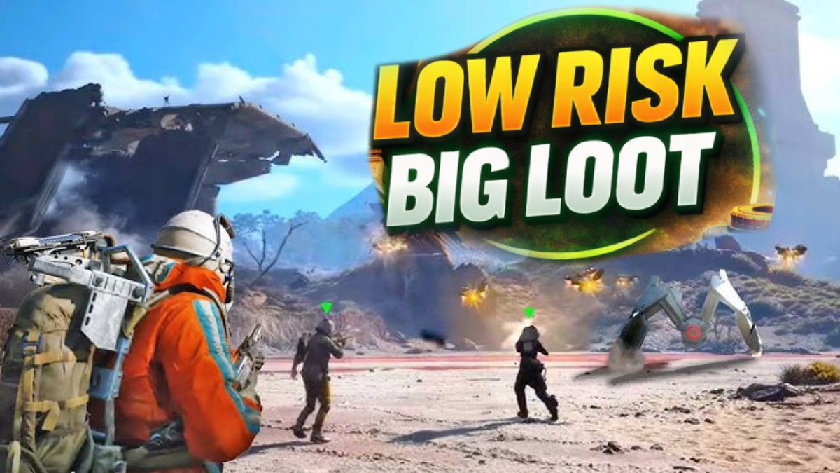 EnragedCinema tweet media