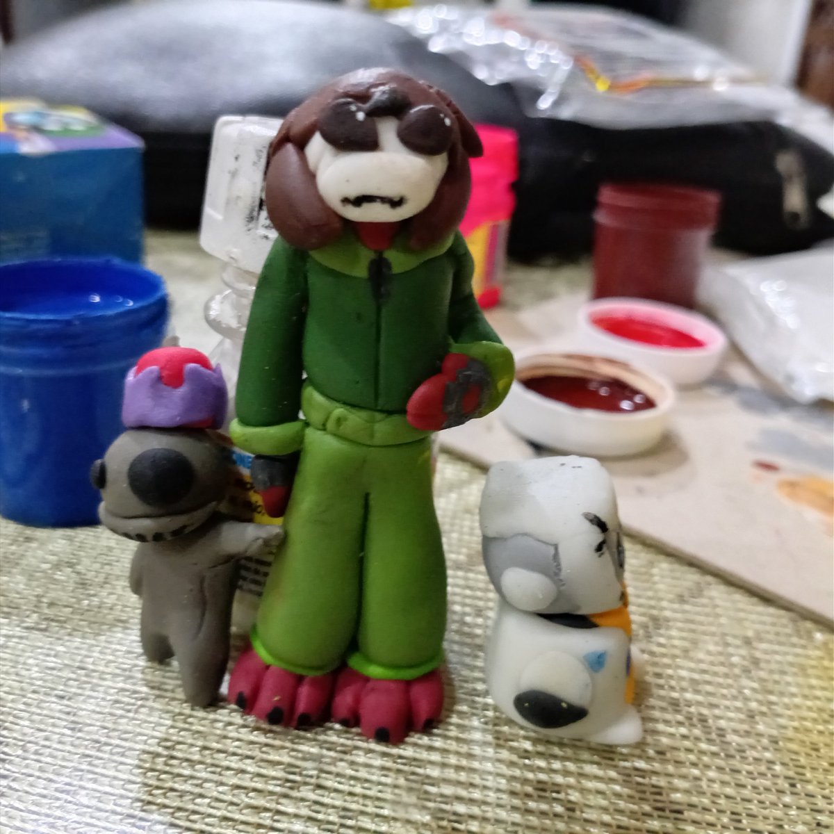 Waza_Diplomatico tweet media