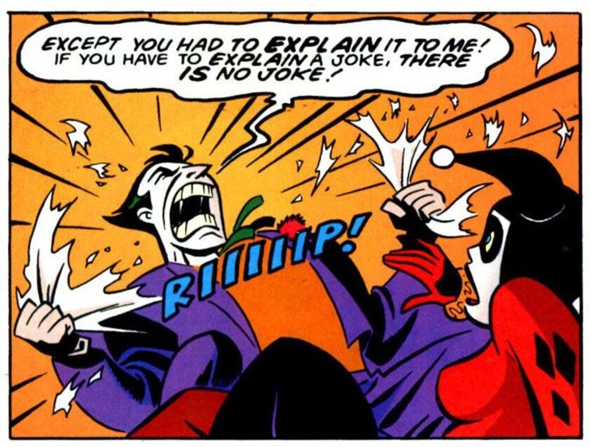 🪽GIVEIT2ME!📗 tweet media