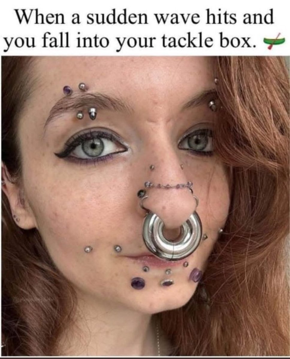 Ax Angelo 🎃👻 tweet media