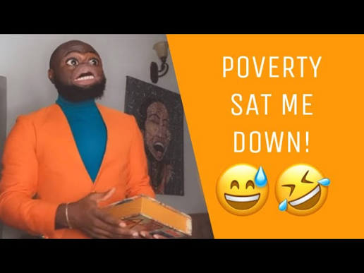 Roseline Oluwaseun tweet media