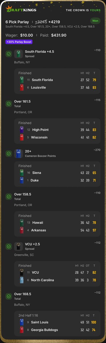 David Becker tweet media