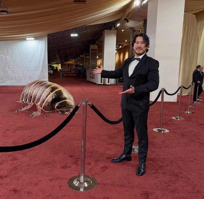 ☁️ io tweet media