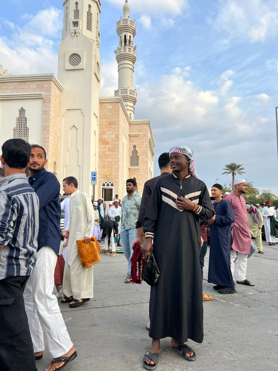MustaDtu's tweet photo. Eid Mubarak 🙏 https://t.co/zgaYwR8vlc