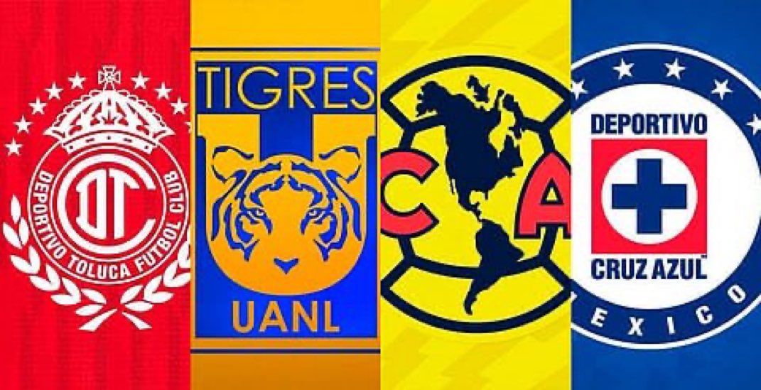 CapitánCalzon👹 tweet media