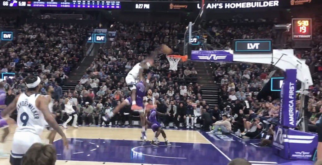 WolvesShowYo tweet media