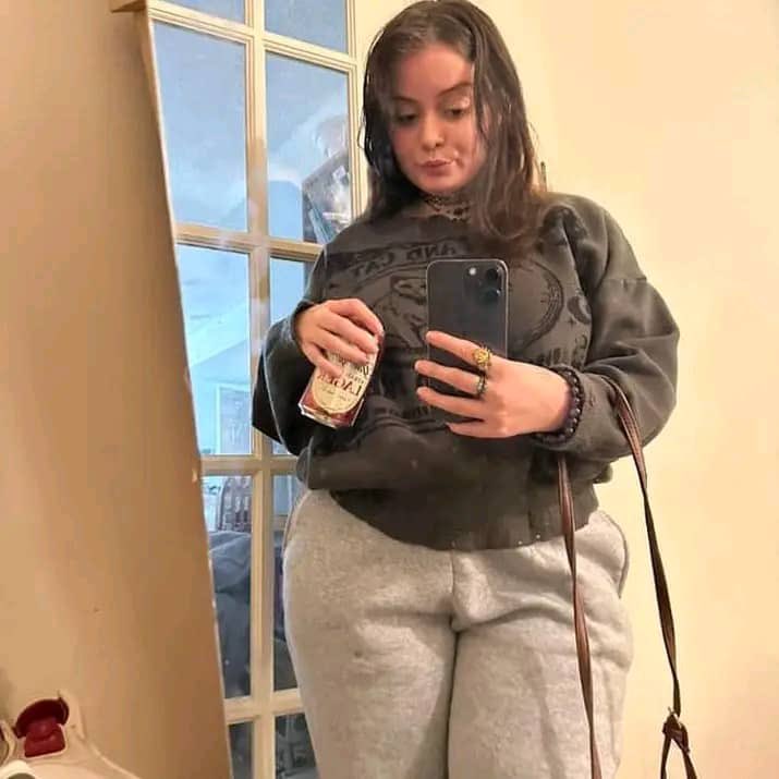 Juddy loff tweet media